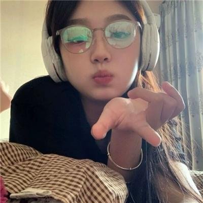 婚姻攻略