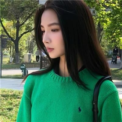 滚滚红尘