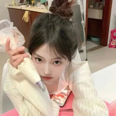 他的脑子有病