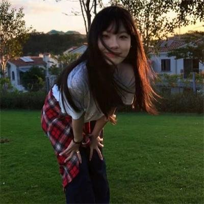 尘封迷情