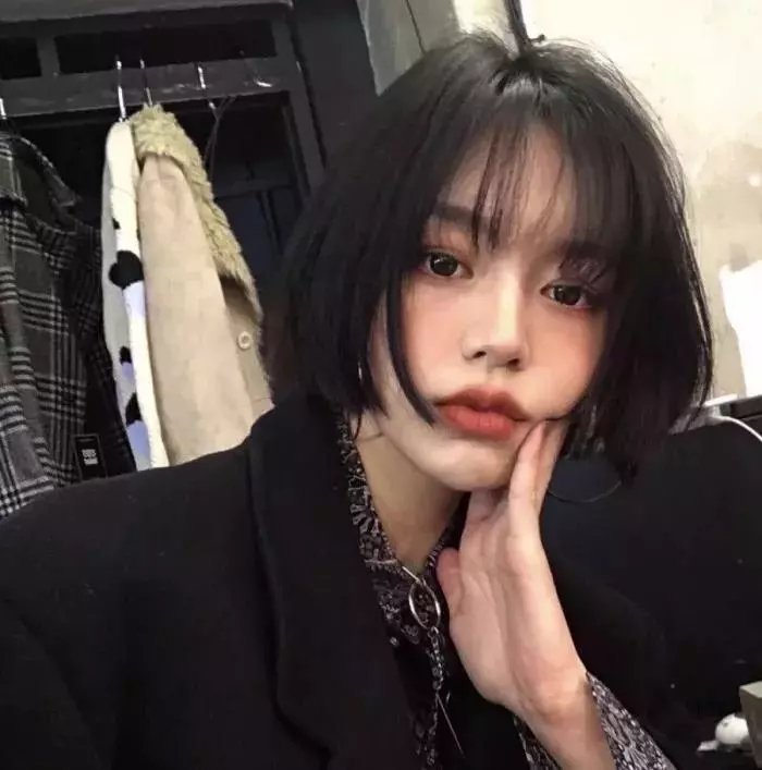流血的罗密欧
