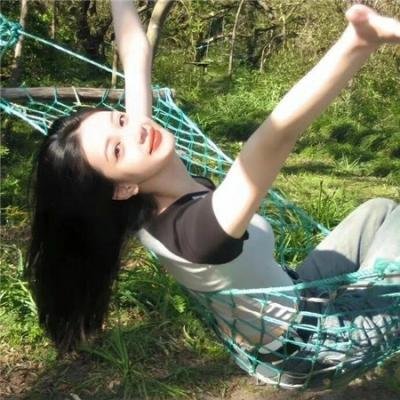 我们的相爱时光：续篇