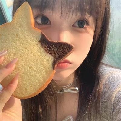 小小爸爸
