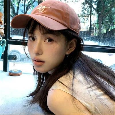 哭笑不得