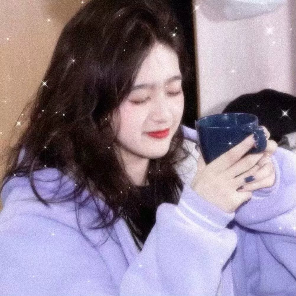 咱村好大雪