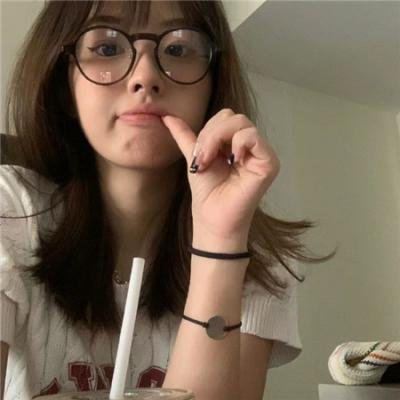我老婆又大肚