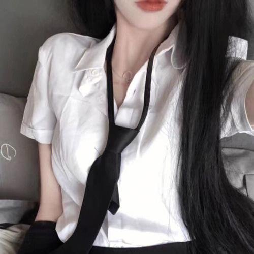 再见女儿