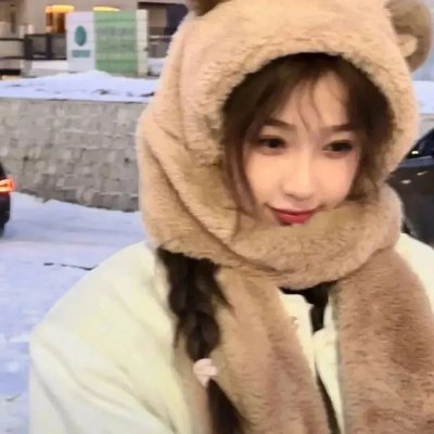 度过盛夏