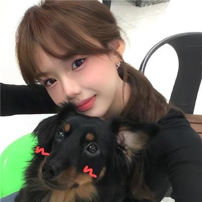 恋爱女王