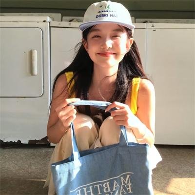 风儿踢踏踩