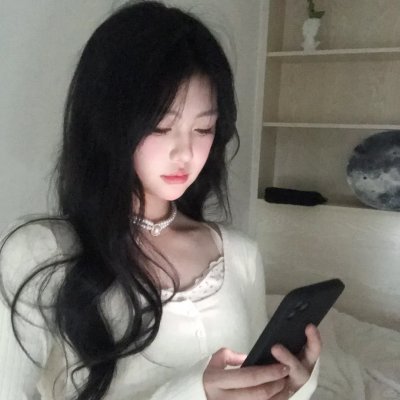 一路相亲