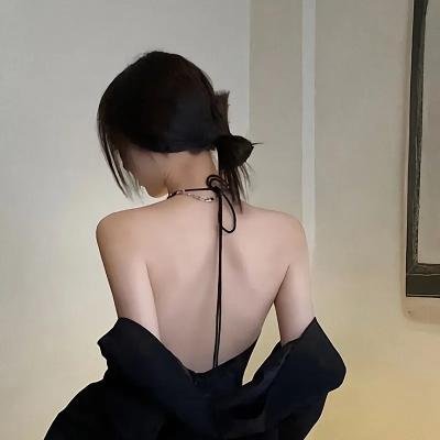 孕妇与狂徒