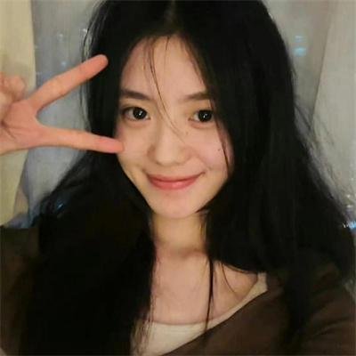 游园惊梦