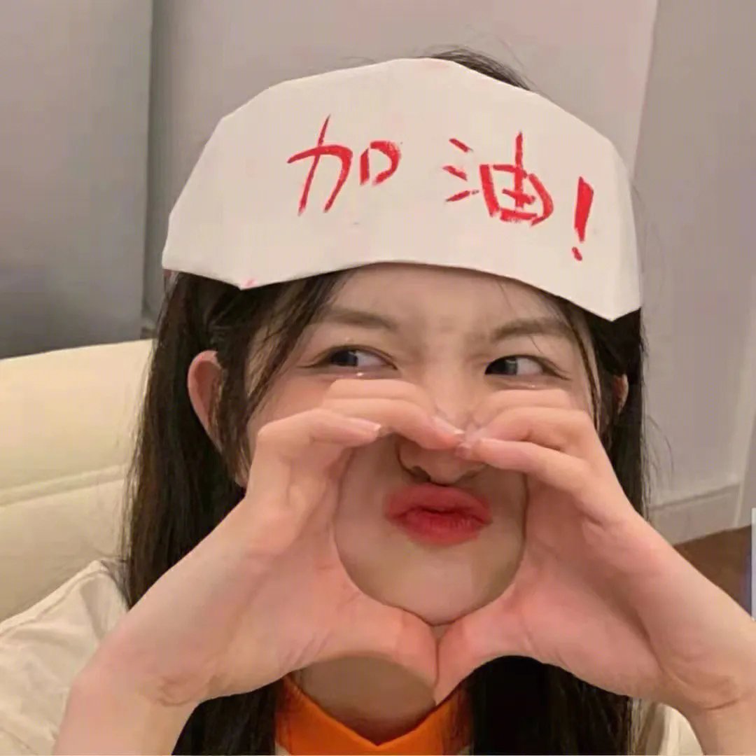 港灯物语