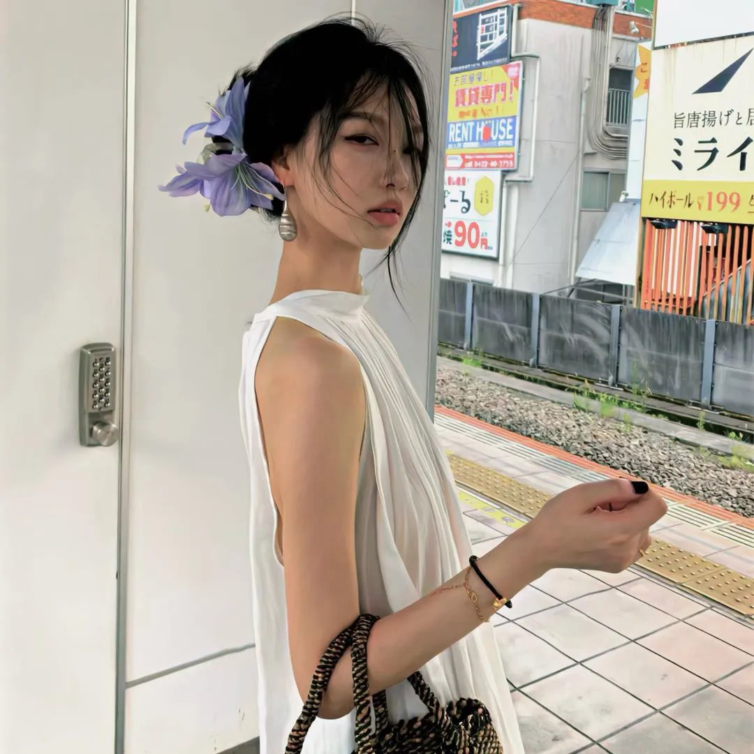 五个便士