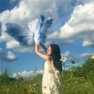 美丽上海