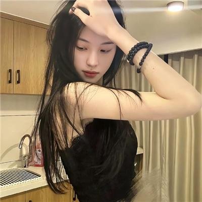 唐宫美人天下