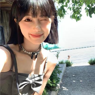 恋人的谎言