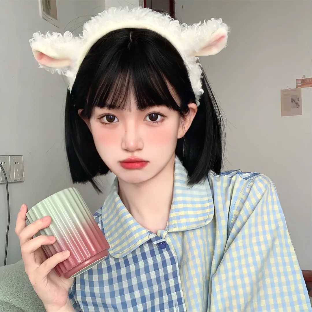 阴阳画皮