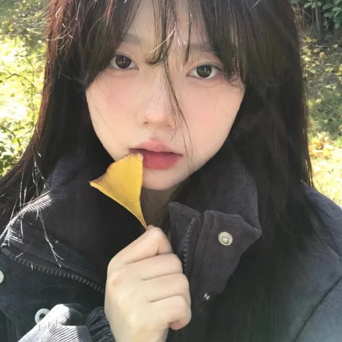 大周小冰人第二季