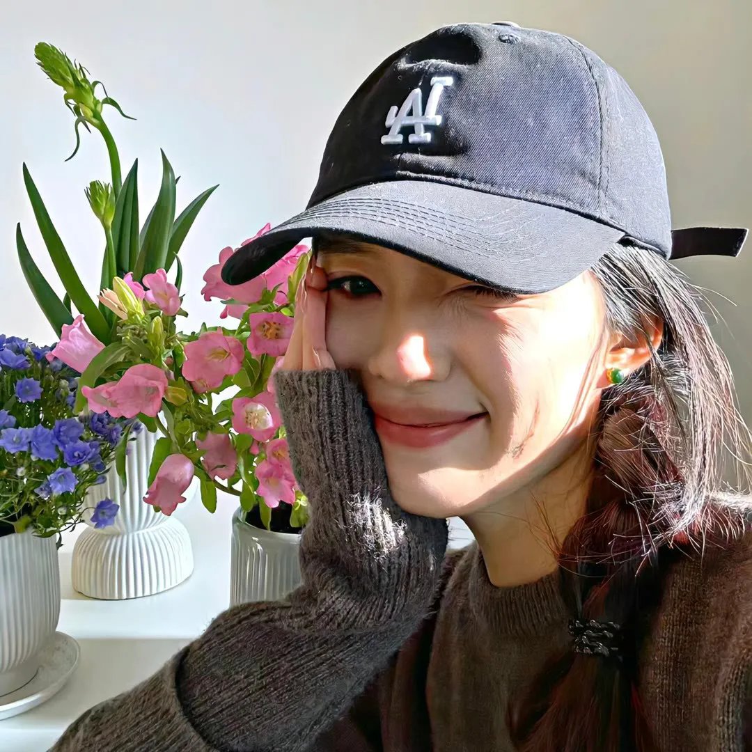 冬年