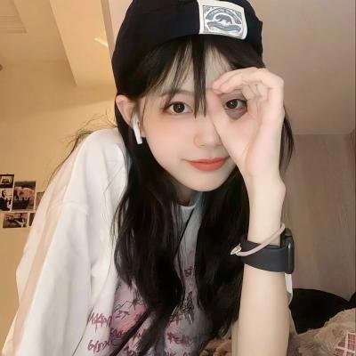 乐队来访时
