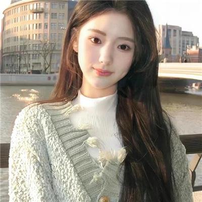 渡你一世安暖