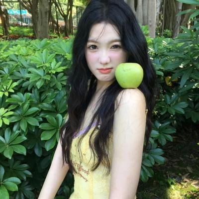 情深缘起