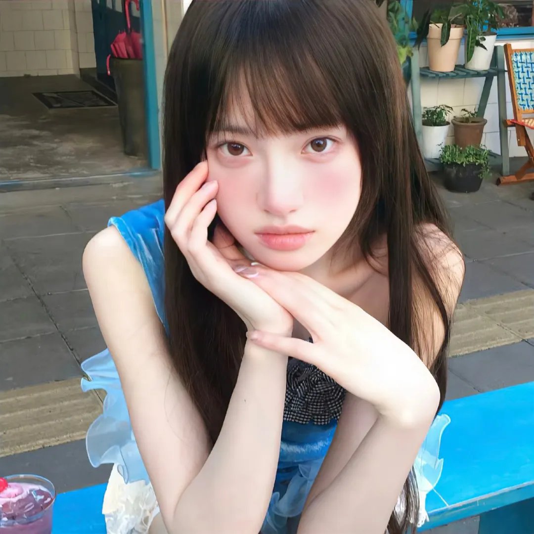 奇葩追女仔